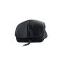 Preview: Turtle beach pure sel tbm-1001-05 gaming mouse, black - Turtle-beach-tbm-1001-05-0731855710003-05.jpg