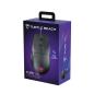 Preview: Turtle beach pure sel tbm-1001-05 gaming mouse, black - Turtle-beach-tbm-1001-05-0731855710003-06.jpg