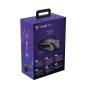 Preview: Turtle beach pure sel tbm-1001-05 gaming mouse, black - Turtle-beach-tbm-1001-05-0731855710003-07.jpg