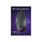 Preview: Turtle beach pure sel tbm-1001-05 gaming mouse, black - Turtle-beach-tbm-1001-05-0731855710003-08.jpg