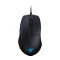 Preview: Turtle beach pure sel tbm-1001-05 gaming mouse, black - Turtle-beach-tbm-1001-05-0731855710003