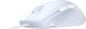 Preview: Turtle beach pure sel tbm-1001-15 gaming mouse, white - Turtle-beach-tbm-1001-15-0731855710010-02.jpg