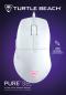 Preview: Turtle beach pure sel tbm-1001-15 gaming mouse, white - Turtle-beach-tbm-1001-15-0731855710010-08.jpg