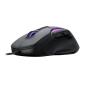 Preview: Turtle beach kone ii gaming mouse tbm-1003-05 wired, black - Turtle-beach-tbm-1003-05-0731855710027-02.jpg