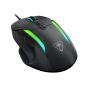 Preview: Turtle beach kone ii gaming mouse tbm-1003-05 wired, black - Turtle-beach-tbm-1003-05-0731855710027-03.jpg