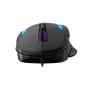 Preview: Turtle beach kone ii gaming mouse tbm-1003-05 wired, black - Turtle-beach-tbm-1003-05-0731855710027-05.jpg