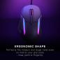 Preview: Turtle beach kone ii gaming mouse tbm-1003-05 wired, black - Turtle-beach-tbm-1003-05-0731855710027-06.jpg