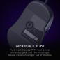 Preview: Turtle beach kone ii gaming mouse tbm-1003-05 wired, black - Turtle-beach-tbm-1003-05-0731855710027-07.jpg