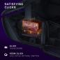 Preview: Turtle beach kone ii gaming mouse tbm-1003-05 wired, black - Turtle-beach-tbm-1003-05-0731855710027-09.jpg
