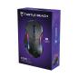 Preview: Turtle beach kone ii gaming mouse tbm-1003-05 wired, black - Turtle-beach-tbm-1003-05-0731855710027-10.jpg