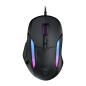 Preview: Turtle beach kone ii gaming mouse tbm-1003-05 wired, black - Turtle-beach-tbm-1003-05-0731855710027