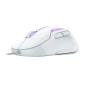 Preview: Turtle beach kone ii gaming mouse tbm-1003-15 wired, white - Turtle-beach-tbm-1003-15-0731855710034-02.jpg