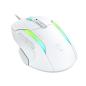 Preview: Turtle beach kone ii gaming mouse tbm-1003-15 wired, white - Turtle-beach-tbm-1003-15-0731855710034-03.jpg