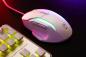 Preview: Turtle beach kone ii gaming mouse tbm-1003-15 wired, white - Turtle-beach-tbm-1003-15-0731855710034-06.jpg