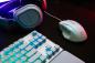 Preview: Turtle beach kone ii gaming mouse tbm-1003-15 wired, white - Turtle-beach-tbm-1003-15-0731855710034-07.jpg