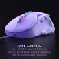 Preview: Turtle beach kone ii gaming mouse tbm-1003-15 wired, white - Turtle-beach-tbm-1003-15-0731855710034-09.jpg