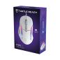 Preview: Turtle beach kone ii gaming mouse tbm-1003-15 wired, white - Turtle-beach-tbm-1003-15-0731855710034-10.jpg