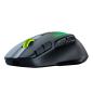 Preview: Turtle beach kone xp air tbm-1101-05 gaming mouse, black - Turtle-beach-tbm-1101-05-0731855711000-03.jpg