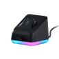 Preview: Turtle beach kone xp air tbm-1101-05 gaming mouse, black - Turtle-beach-tbm-1101-05-0731855711000-04.jpg