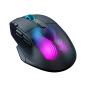 Preview: Turtle beach kone xp air tbm-1101-05 gaming mouse, black - Turtle-beach-tbm-1101-05-0731855711000-05.jpg