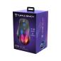 Preview: Turtle beach kone xp air tbm-1101-05 gaming mouse, black - Turtle-beach-tbm-1101-05-0731855711000-08.jpg