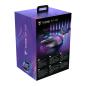 Preview: Turtle beach kone xp air tbm-1101-05 gaming mouse, black - Turtle-beach-tbm-1101-05-0731855711000-09.jpg
