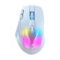Preview: Turtle beach kone xp air tbm-1101-15 gaming mouse, white - Turtle-beach-tbm-1101-15-0731855711017-02.jpg