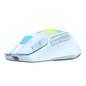Preview: Turtle beach kone xp air tbm-1101-15 gaming mouse, white - Turtle-beach-tbm-1101-15-0731855711017-03.jpg