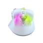 Preview: Turtle beach kone xp air tbm-1101-15 gaming mouse, white - Turtle-beach-tbm-1101-15-0731855711017-06.jpg