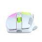 Preview: Turtle beach kone xp air tbm-1101-15 gaming mouse, white - Turtle-beach-tbm-1101-15-0731855711017-07.jpg