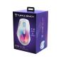 Preview: Turtle beach kone xp air tbm-1101-15 gaming mouse, white - Turtle-beach-tbm-1101-15-0731855711017-08.jpg