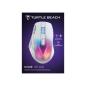 Preview: Turtle beach kone xp air tbm-1101-15 gaming mouse, white - Turtle-beach-tbm-1101-15-0731855711017-10.jpg