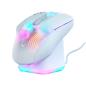 Preview: Turtle beach kone xp air tbm-1101-15 gaming mouse, white - Turtle-beach-tbm-1101-15-0731855711017