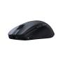 Preview: Turtle beach pure air tbm-1102-05 gaming mouse, black - Turtle-beach-tbm-1102-05-0731855711024-02.jpg
