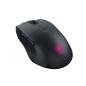 Preview: Turtle beach pure air tbm-1102-05 gaming mouse, black - Turtle-beach-tbm-1102-05-0731855711024-03.jpg