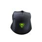 Preview: Turtle beach pure air tbm-1102-05 gaming mouse, black - Turtle-beach-tbm-1102-05-0731855711024-04.jpg