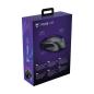Preview: Turtle beach pure air tbm-1102-05 gaming mouse, black - Turtle-beach-tbm-1102-05-0731855711024-07.jpg