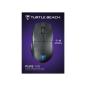Preview: Turtle beach pure air tbm-1102-05 gaming mouse, black - Turtle-beach-tbm-1102-05-0731855711024-08.jpg