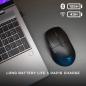 Preview: Turtle beach pure air tbm-1102-05 gaming mouse, black - Turtle-beach-tbm-1102-05-0731855711024-10.jpg