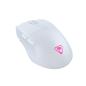 Preview: Turtle beach pure air tbm-1102-15 gaming mouse, white - Turtle-beach-tbm-1102-15-0731855711031-03.jpg