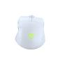Preview: Turtle beach pure air tbm-1102-15 gaming mouse, white - Turtle-beach-tbm-1102-15-0731855711031-04.jpg