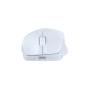 Preview: Turtle beach pure air tbm-1102-15 gaming mouse, white - Turtle-beach-tbm-1102-15-0731855711031-05.jpg