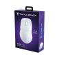 Preview: Turtle beach pure air tbm-1102-15 gaming mouse, white - Turtle-beach-tbm-1102-15-0731855711031-06.jpg