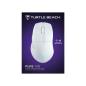 Preview: Turtle beach pure air tbm-1102-15 gaming mouse, white - Turtle-beach-tbm-1102-15-0731855711031-08.jpg