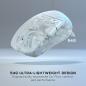 Preview: Turtle beach pure air tbm-1102-15 gaming mouse, white - Turtle-beach-tbm-1102-15-0731855711031-09.jpg