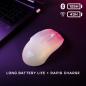 Preview: Turtle beach pure air tbm-1102-15 gaming mouse, white - Turtle-beach-tbm-1102-15-0731855711031-10.jpg