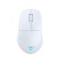 Preview: Turtle beach pure air tbm-1102-15 gaming mouse, white - Turtle-beach-tbm-1102-15-0731855711031