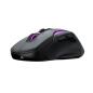Preview: Turtle beach kone ii air gaming mouse tbm-1104-05 wireless, black - Turtle-beach-tbm-1104-05-0731855711048-02.jpg