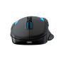 Preview: Turtle beach kone ii air gaming mouse tbm-1104-05 wireless, black - Turtle-beach-tbm-1104-05-0731855711048-05.jpg