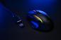 Preview: Turtle beach kone ii air gaming mouse tbm-1104-05 wireless, black - Turtle-beach-tbm-1104-05-0731855711048-06.jpg